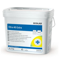 Desinfektionswaschmittel Eltra 40 Extra