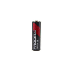 Batterie DURACELL Procell Intense, Packung
