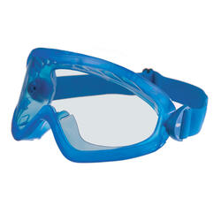 Augenschutzbrille X-pect® 8515