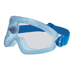 Augenschutzbrille X-pect® 8510