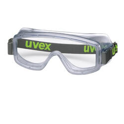 Augenschutzbrille UVEX Modell 9405
