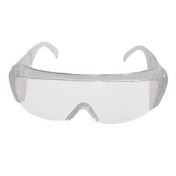 Augenschutzbrille STIHL FUNCTION Standard