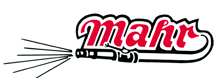 Albert Mahr Feuerwehrbedarf