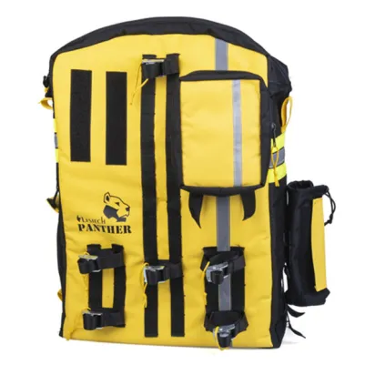 Ausrüstungs-Rucksack PANTHER