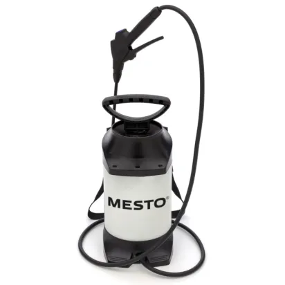 Tragsprühgerät MESTO® 3270/3275