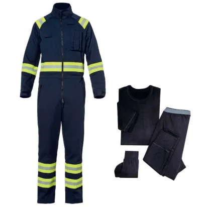 AGT Wechselkleidungsset