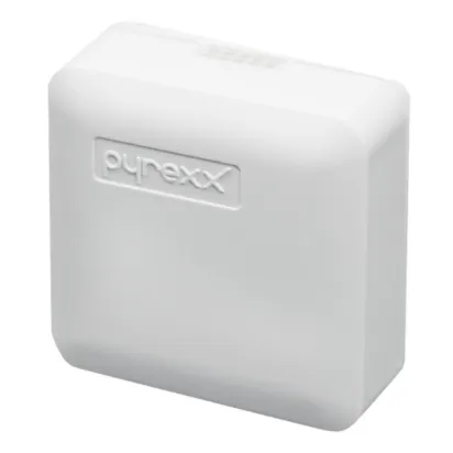 Alarmrelais Pyrexx® PX-AR