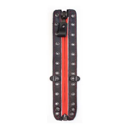 Schnürsystem für Primus 22
