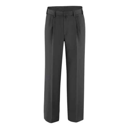 Uniformhose Herren WATEX, Kammgarn-Serge