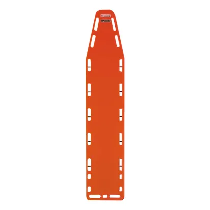 Rettungsbrett FERNO 2001 Millennia-Backboard 410 mm