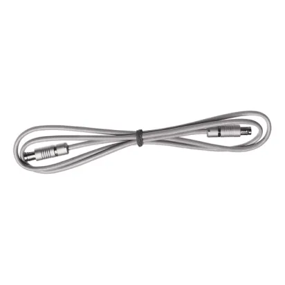 Sondenkabel