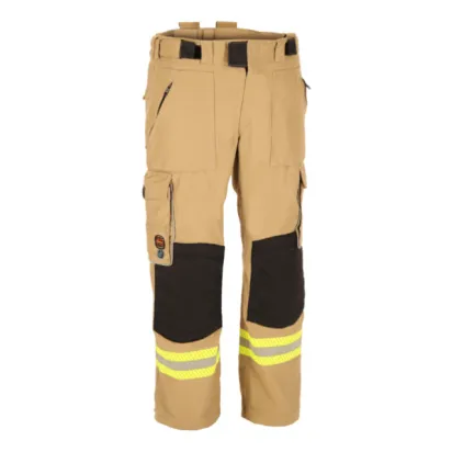 Einsatzhose NTi®-112 Multiflex Facelift, gold