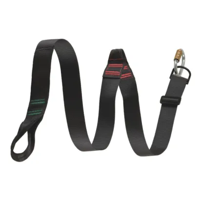 Verbindungsmittel alphaBELT Lanyard