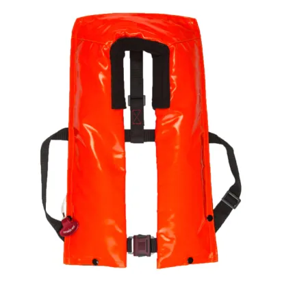 Rettungsweste KADEMATIC® 275 A/HD