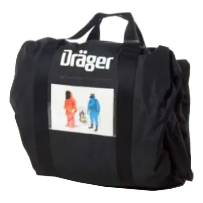 Transport- und Lagertasche