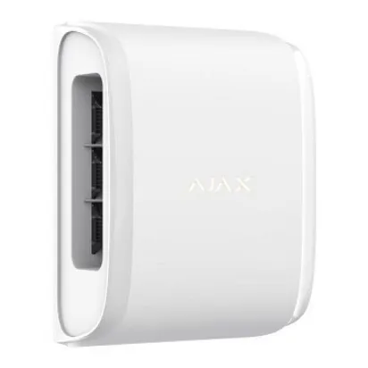 Bidirektionaler Bewegungsmelder AX-DUAL-CERTAIN-OUTDOOR