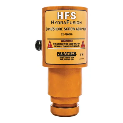 Adapter HFS LongShore