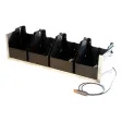 Lade- und Transport-Box