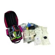 Rettungsrucksack ultraRESCUE LITE