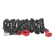 Schwerlastkette