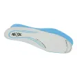 Einlegesohle Insole PerfectFit Light Narrow