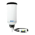 Arbeitsleuchte LUMAPHORE® LED 300