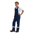 Latzhose YOUNG FIRESTAR®