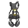 Auffanggurt VOLT® WIND
