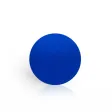 Aufkleber Punkt