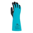 Chemikalienschutzhandschuh u-chem 3200
