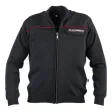 Strickjacke BÜTTNER