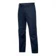 Herren Diensthose D