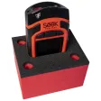 Kfz-Halterung FirePRO™ X