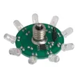 LED-Einsätze