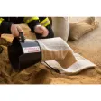 Sandsackabfülltrichter Füllmexx
