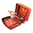 Ampullarium ultraAMPU