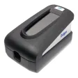 QSI-Box