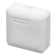 Alarmrelais Pyrexx® PX-AR
