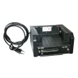 Ladegerät LG 443, 230 V