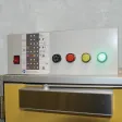 Akku-Ladeschrank Safe Pro Charge 90