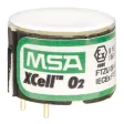 XCell®-Sensor