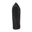 Jacke, Aramid/Viskose FR, Ausführung Hessen