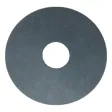 Dichtung KWZ 5 1/2''