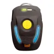 Bewegungslosmelder Bodyguard® 1000