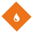 Waldbrandbekämpfung PHÖNIX Modul II Wasserförderung, Teil 1