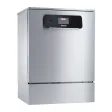 Reinigungsautomat MIELE PLW 8683 Safety