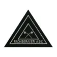 Abzeichen