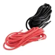 Schuhbänder für FIRE EAGLE® PRO