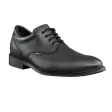Damen-Schnürschuh Office 2.0 GTX Ws