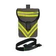 Feuerwehrmehrzweckbeutel ultraMEDIC®